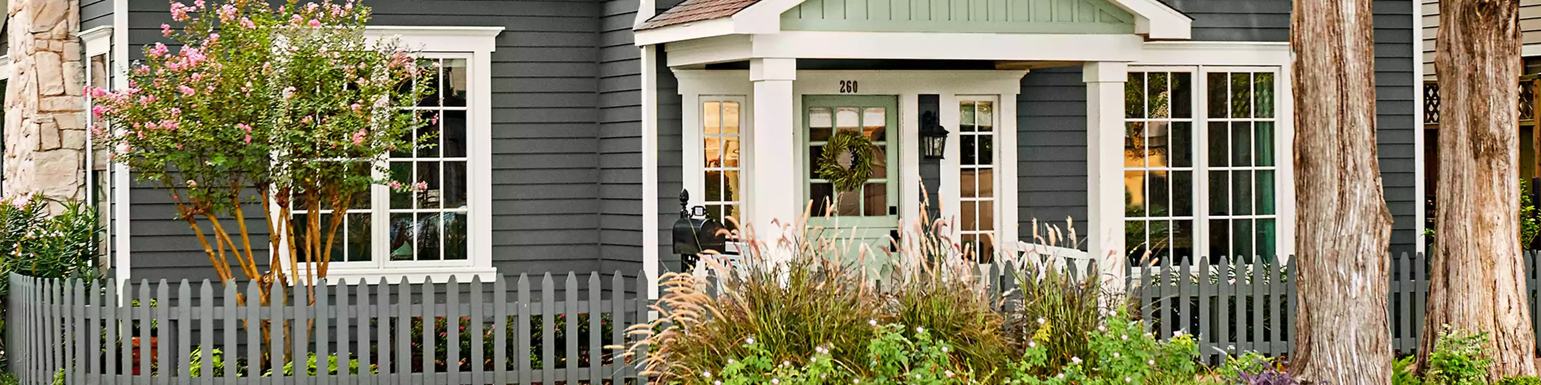 The Well Curated Home - Recipes