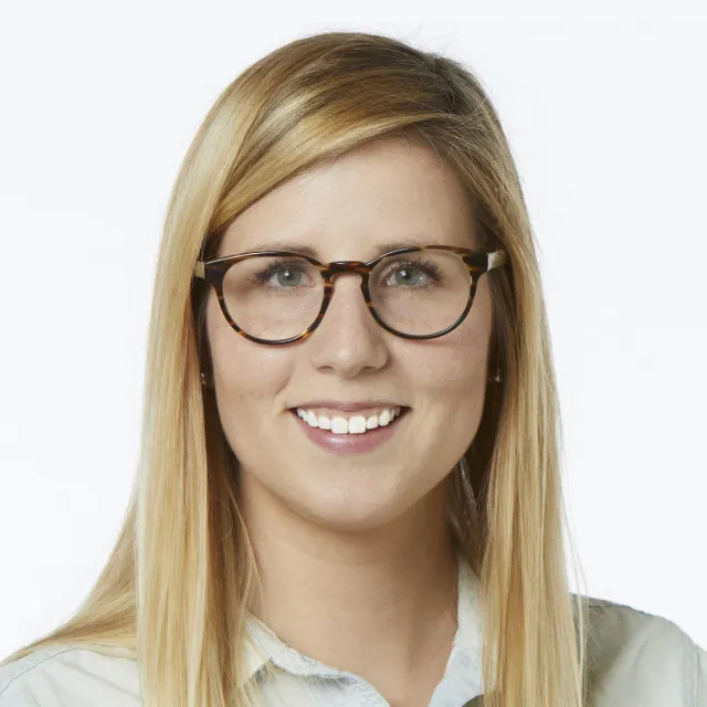 Team Member