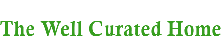 wellcuratedhome