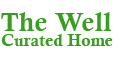 wellcuratedhome