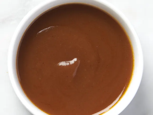 Tonkatsu Sauce