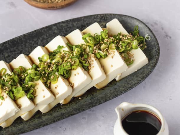 Ponzu