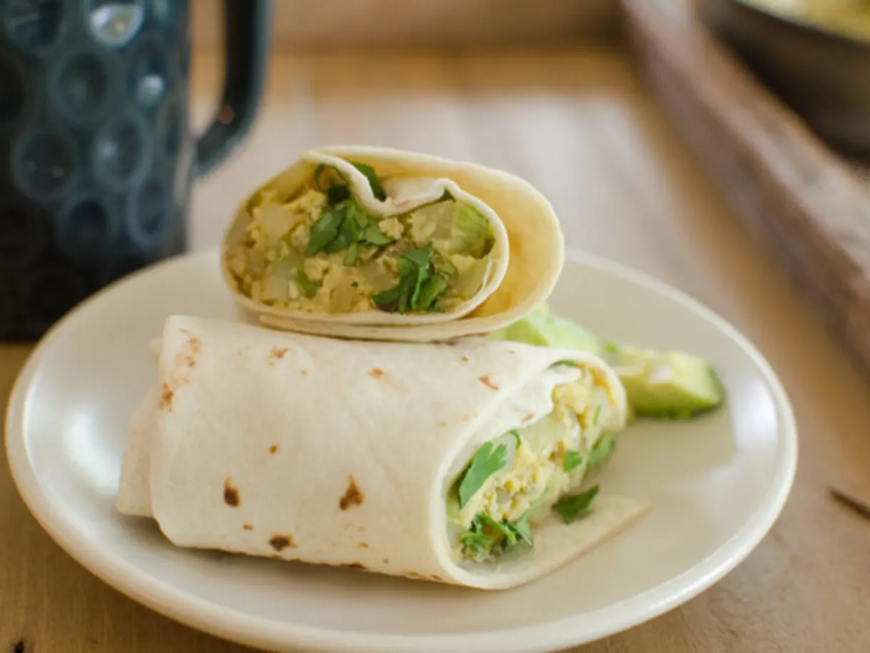 Burrito