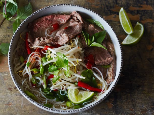 The Best Method for Most Home Cooks