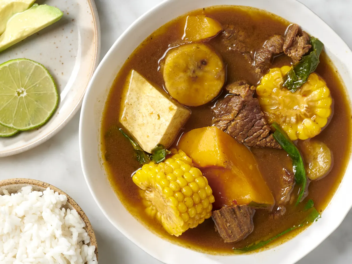 Sancocho