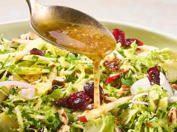 Holiday Slaw