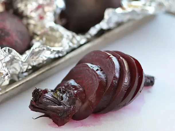 Beet Box