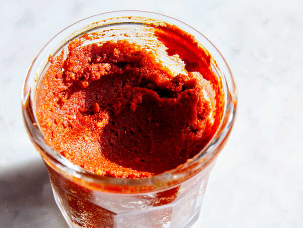 Lal Masala Is the Superpowered Flavor Booster I Always Keep on Hand