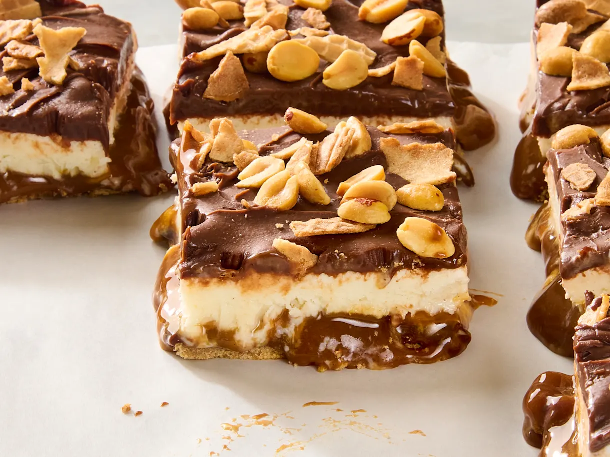 Ice Cream Delight
