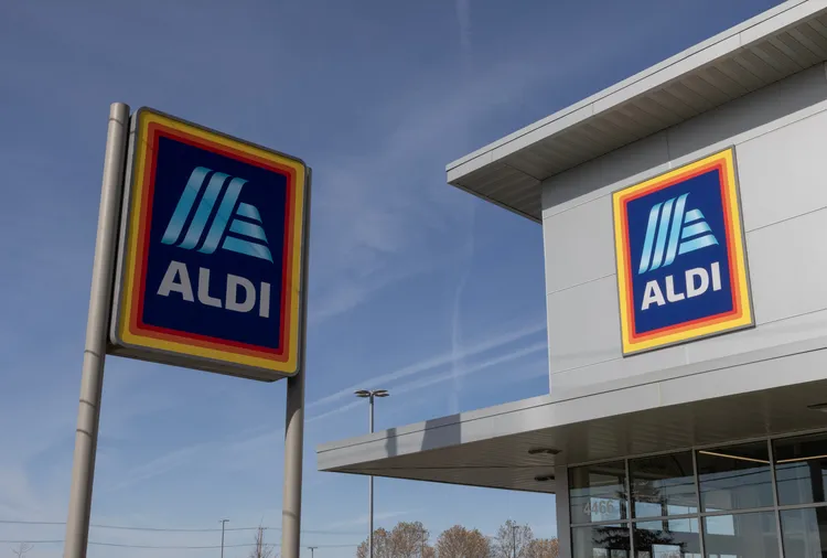 ALDI’s New $40 Coquette Rugs Bring Soft Color and Charm to Any Room