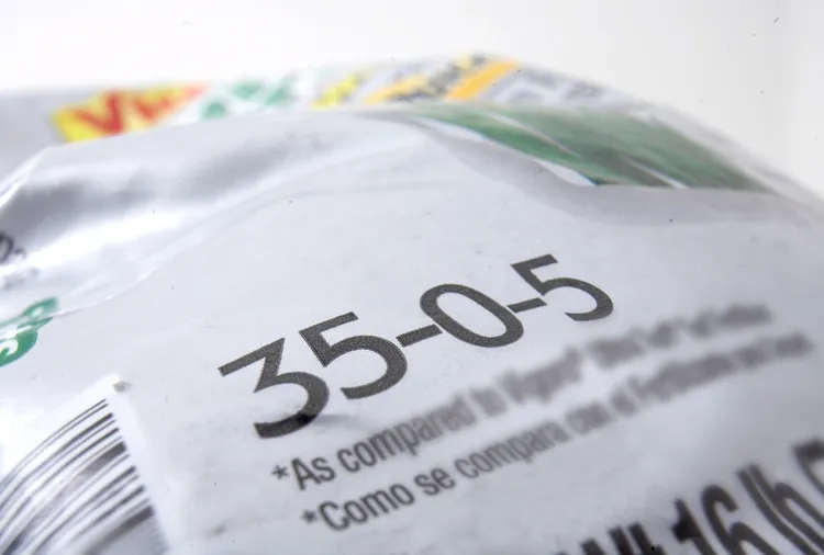 How to Decode Fertilizer Numbers to Pick the Best One for Your Plants