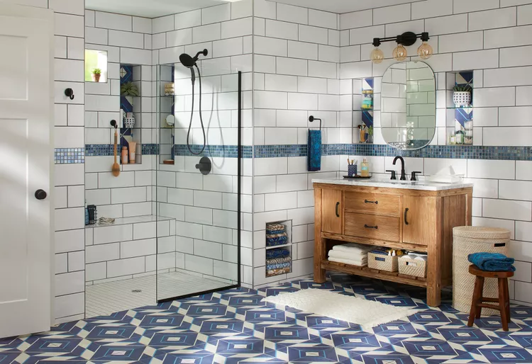 7 Tile Styles Designers Say They Wouldn’t Choose Again
