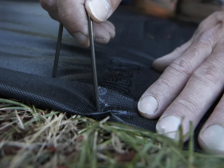 Should You Put Landscape Fabric Under Mulch in Your Garden? What to Know First