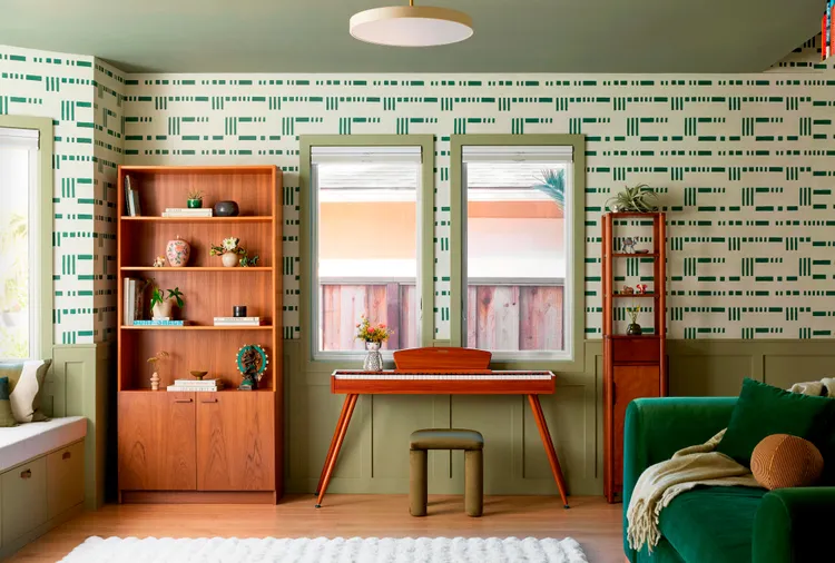 7 Easy Ways to Refresh Your Home for Summer in 30 Minutes or Less