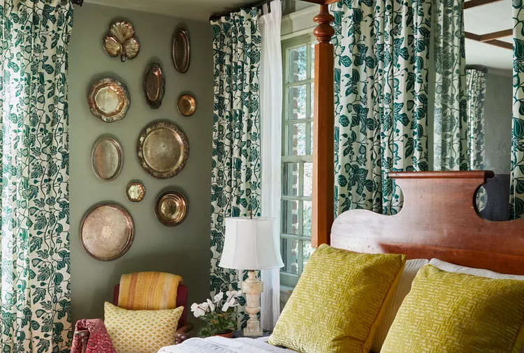 6 Family Heirlooms You Should Never Sell (and Stylish Ways to Repurpose Them)