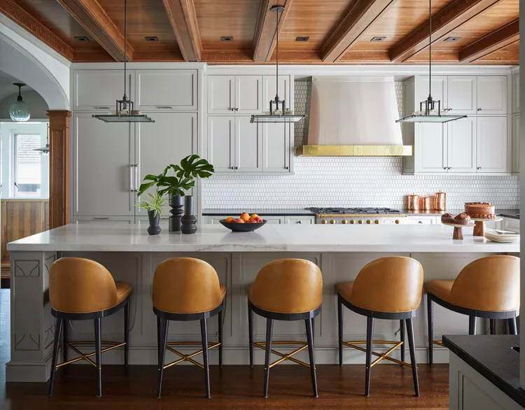 Quiet Luxury Interior Design: 7 Ways to Nail the Look on a Budget