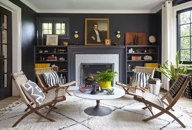 8 Fireplace Tiling Errors That Can Lead to Costly Repairs (and Safety Hazards)