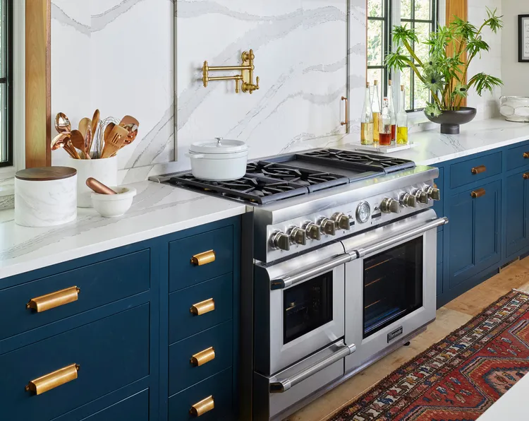 7 Hardware Trends Designers Are Choosing in 2026—and Why They’re Worth the Investment