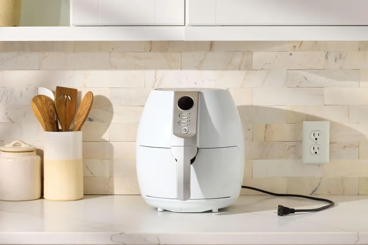 5 Appliances You Should Always Unplug Before You Leave the House
