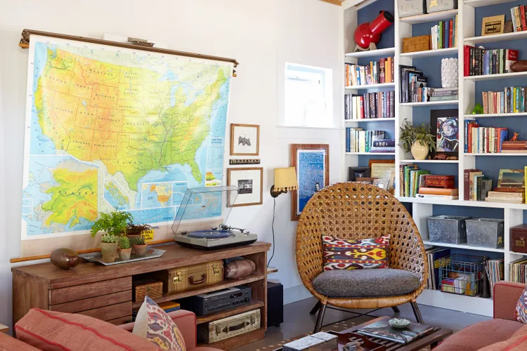 Why Listening Rooms Are Becoming a Must-Have for Music Lovers