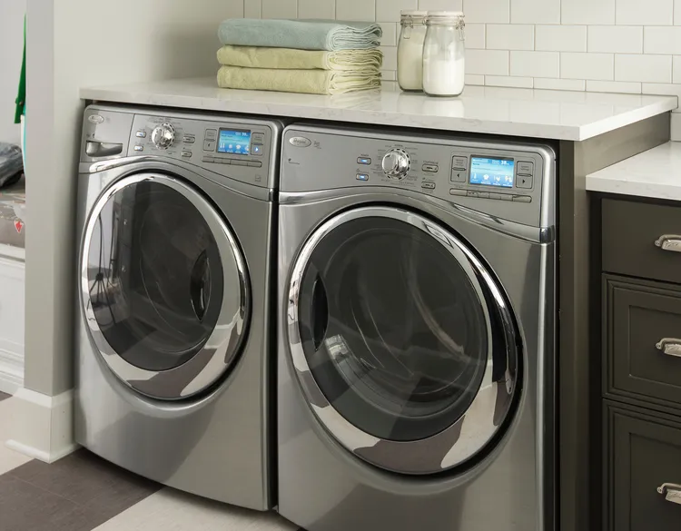 5 Appliances You Should Never Run at the Same Time to Avoid a Hazard