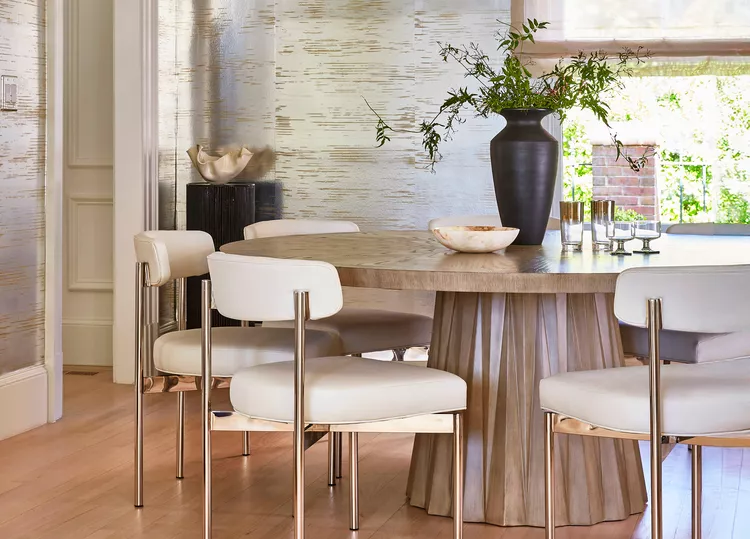 3 Materials You Should Always Invest in When Buying Furniture for Your Home