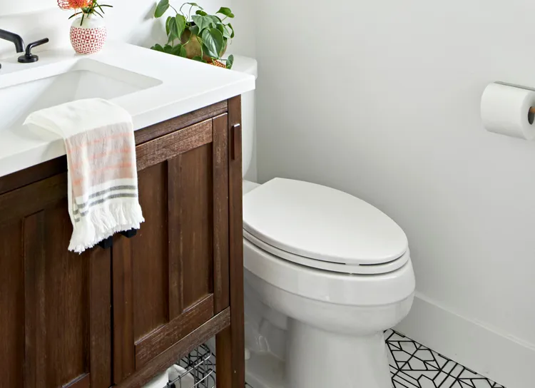 How Often You Actually Need to Clean Your Toilet, According to Cleaning Pros