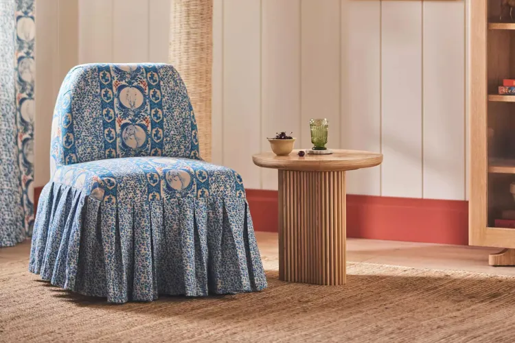 Midimalism’ Is the New Decor Aesthetic You Need to Know About—Here’s How You Can Try It at Home, Starting at $15
