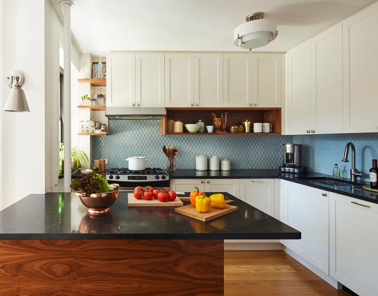 7 Common Daily Habits That Could Be Attracting Pests to Your Home