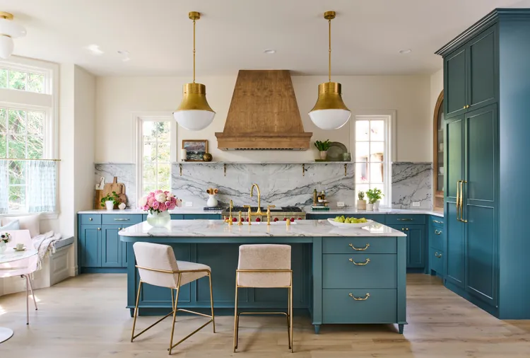 8 Things You Didn’t Know You Can Clean with Pine-Sol