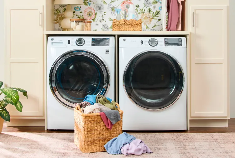 The 3 Most Avoided Household Chores