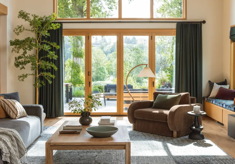 6 Common Causes of Bad Smells in Your Home—and How to Get Rid of Odors for Good