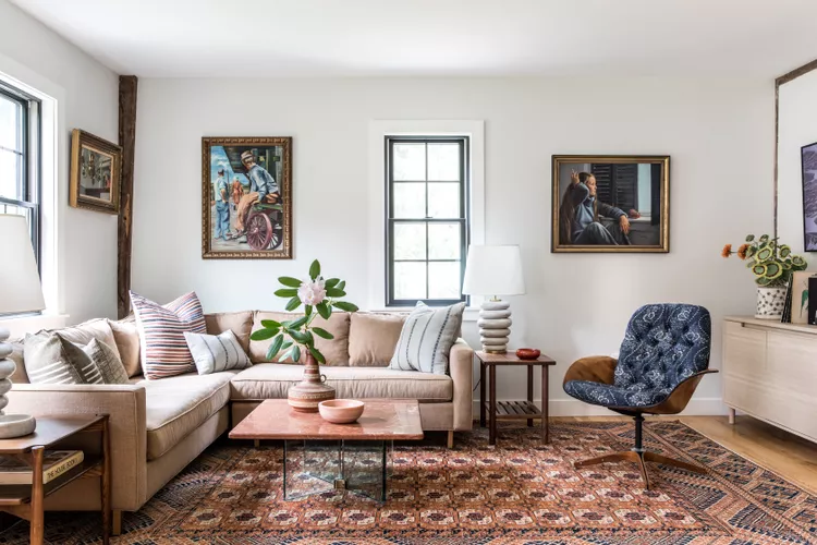 Style Your Home to Beat the Winter Blues: 5 Designer-Approved Tricks