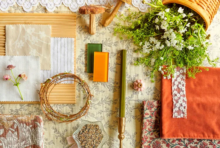 Make Your Home Happier: How Biophilic Design Can Boost Your Mood