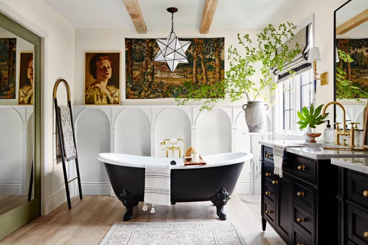 7 Sensory Design Trends That Will Elevate Everyday Living in 2026