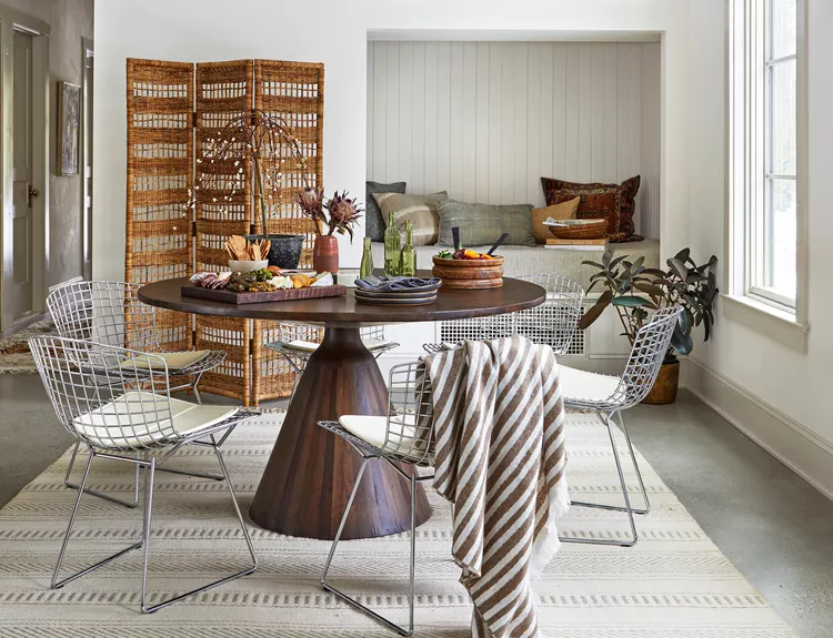 31 Clever Room Divider Ideas for Privacy and Flow