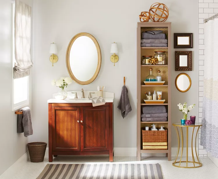 6 Medicine Cabinet Items You Should Throw Away Right Now