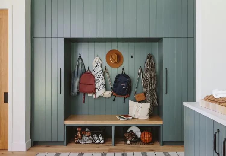 Why a Pro Organizer Swears by the FIFO Method—and You Will, Too