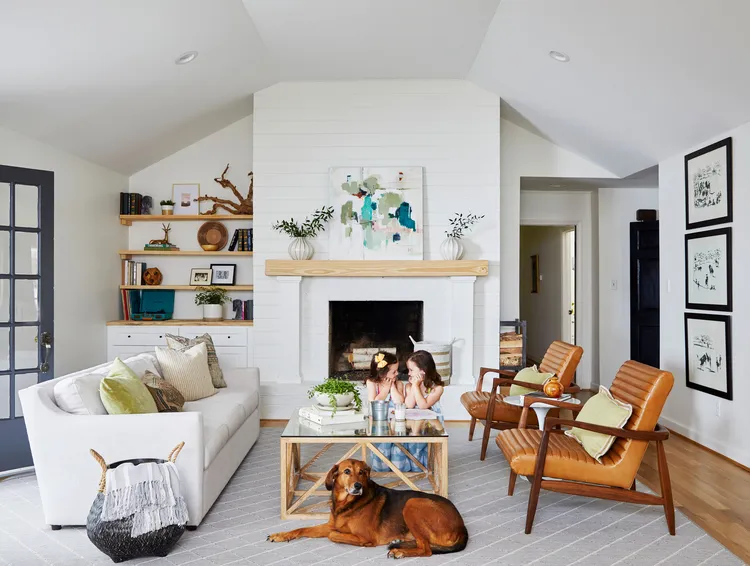 10 Spaces You Can Declutter in 10 Minutes or Less (Yes, Really!)