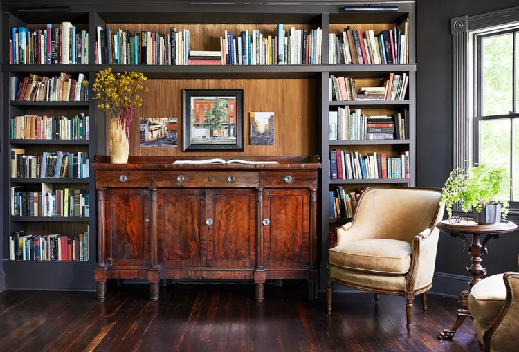 Chocolate Brown Is Back—and It’s Warmer, Richer, and More Stylish Than Ever