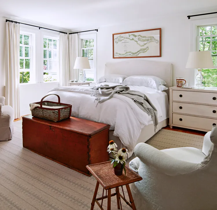 Etsy’s 2026 Color and Texture Picks Celebrate Comfort and Character