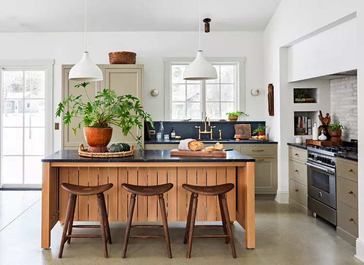 Designers Agree: This Color Is the Next Millennial Gray—3 Tips to Keep It from Feeling Overdone