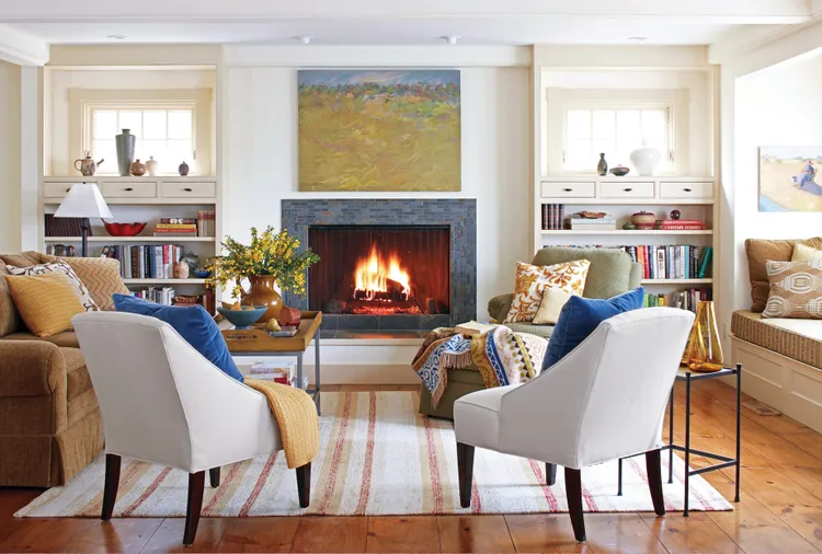 7 Painting Mistakes That Can Devalue Your Space, According to Designers