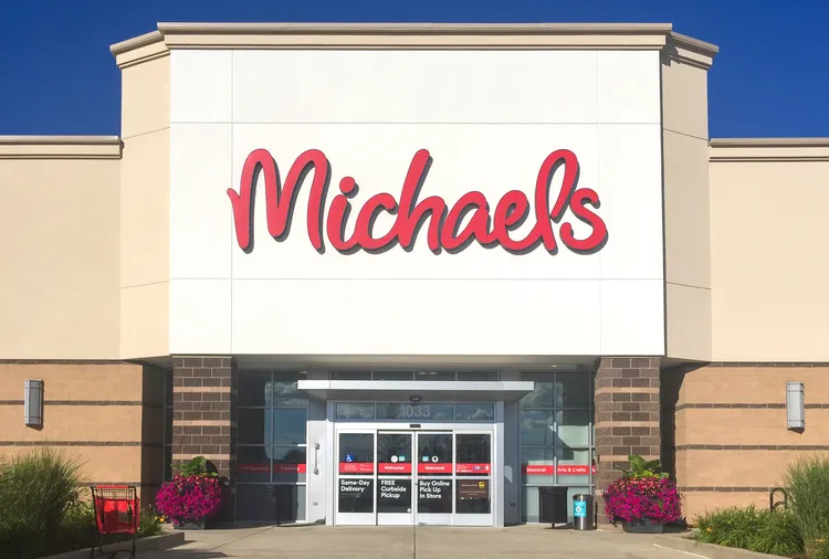These Michaels Summer Collections Are Designed to Bring More Personality into Your Space
