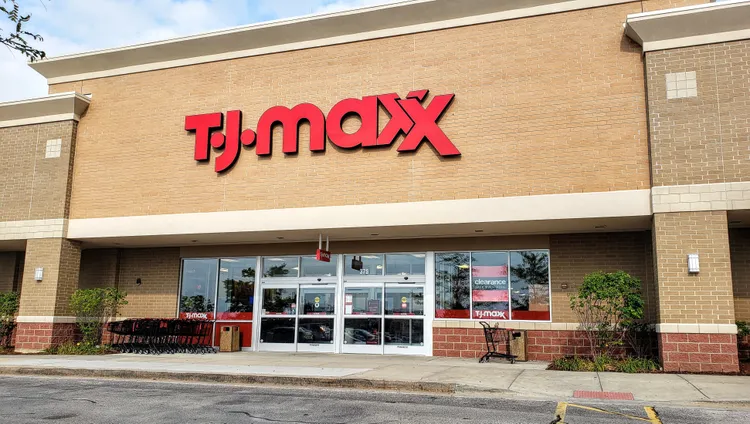 5 Surprising Organizing Finds I Always Grab at TJ Maxx