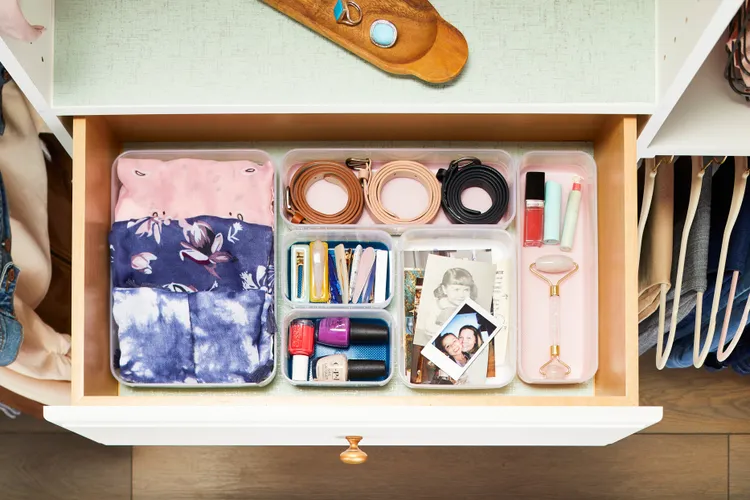 The Pomodoro Method Can Help You Finally Get Organized—One 25-Minute Session at a Time