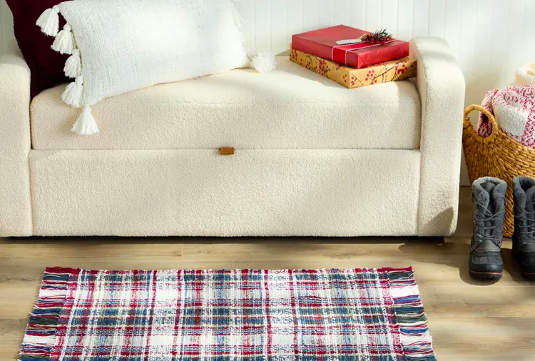 5 Budget-Friendly Decor Picks That Work for Every Winter Holiday