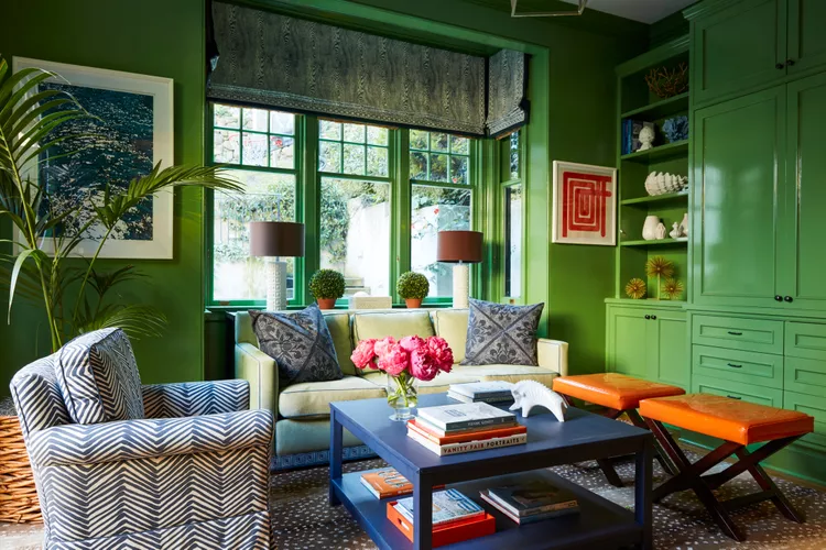 Does 'Buy It Nice or Buy It Twice' Still Apply Today? Here's When to Use It and When to Skip
