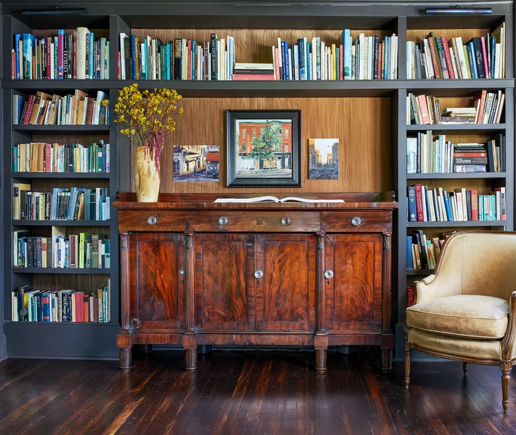 7 Facebook Marketplace Finds Always Worth Buying in Winter