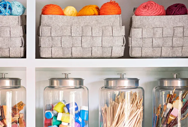 8 Secrets to Buying Craft Supplies Online Without Getting Burned